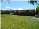4 Niela Crescent, Miandetta TAS 7310