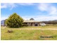83 Richards Farm Road, Staverton TAS 7306