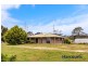 83 Richards Farm Road, Staverton TAS 7306