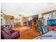 83 Richards Farm Road, Staverton TAS 7306