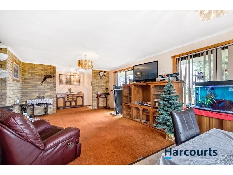 83 Richards Farm Road, Staverton TAS 7306