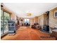 83 Richards Farm Road, Staverton TAS 7306