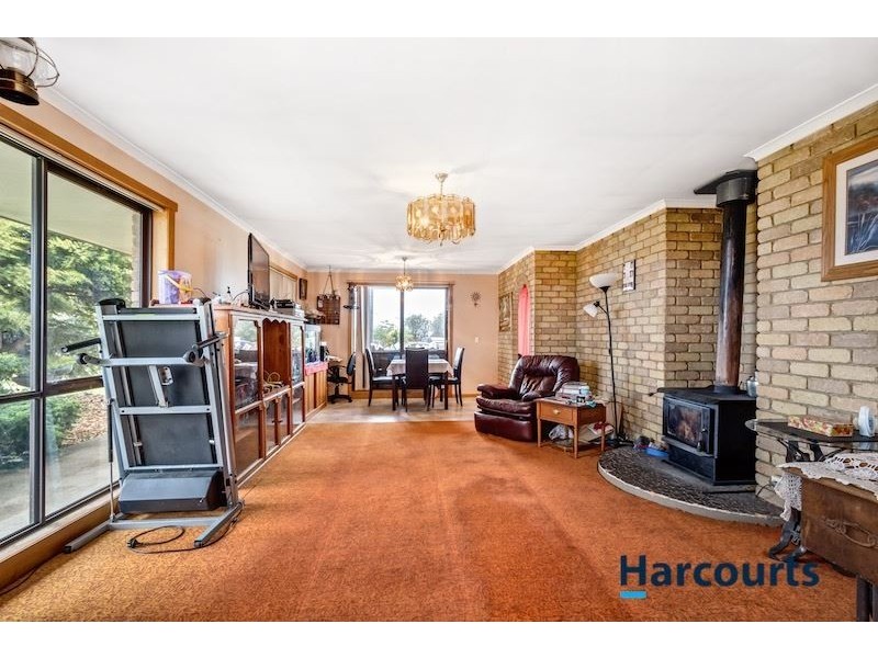 83 Richards Farm Road, Staverton TAS 7306