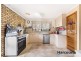 83 Richards Farm Road, Staverton TAS 7306