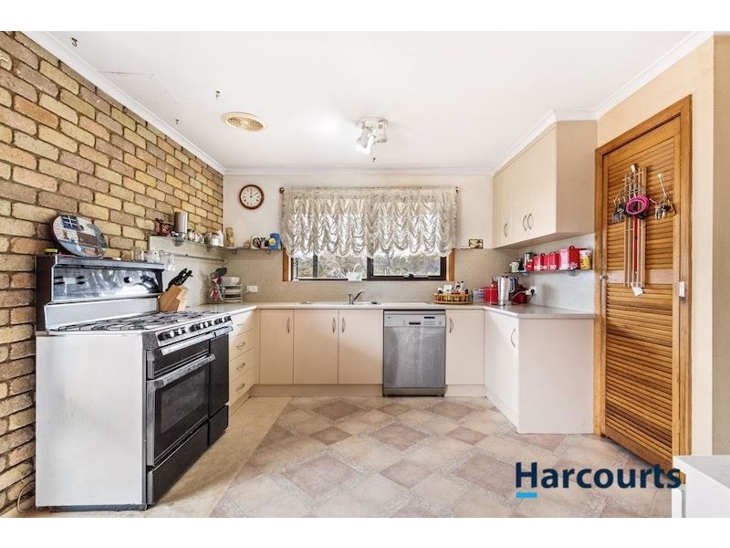 83 Richards Farm Road, Staverton TAS 7306