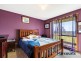 83 Richards Farm Road, Staverton TAS 7306