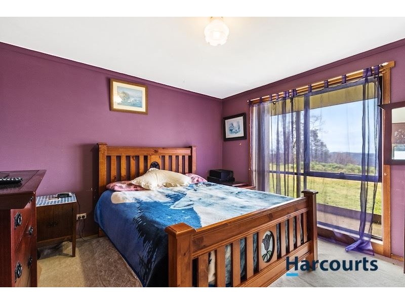83 Richards Farm Road, Staverton TAS 7306