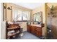 83 Richards Farm Road, Staverton TAS 7306