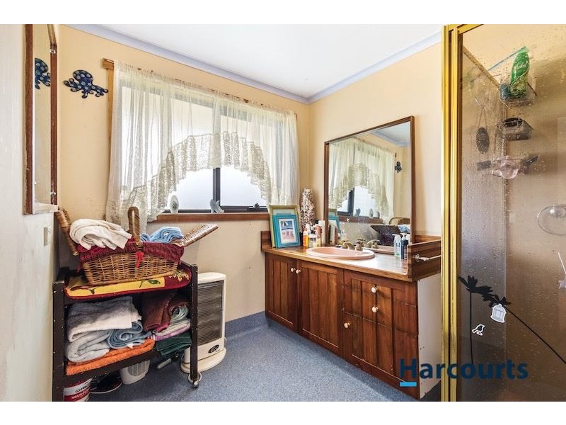 83 Richards Farm Road, Staverton TAS 7306