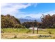 83 Richards Farm Road, Staverton TAS 7306