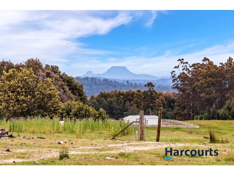 83 Richards Farm Road, Staverton TAS 7306
