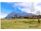 83 Richards Farm Road, Staverton TAS 7306