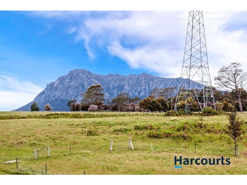 83 Richards Farm Road, Staverton TAS 7306