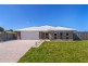 8 Ash Street, Latrobe TAS 7307