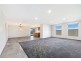 8 Ash Street, Latrobe TAS 7307