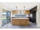 8 Ash Street, Latrobe TAS 7307