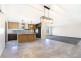 8 Ash Street, Latrobe TAS 7307