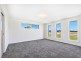 8 Ash Street, Latrobe TAS 7307