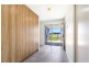 8 Ash Street, Latrobe TAS 7307