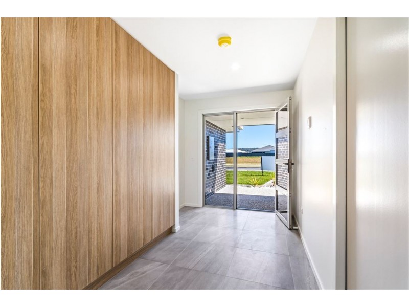 8 Ash Street, Latrobe TAS 7307