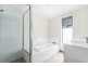 8 Ash Street, Latrobe TAS 7307
