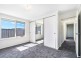 8 Ash Street, Latrobe TAS 7307