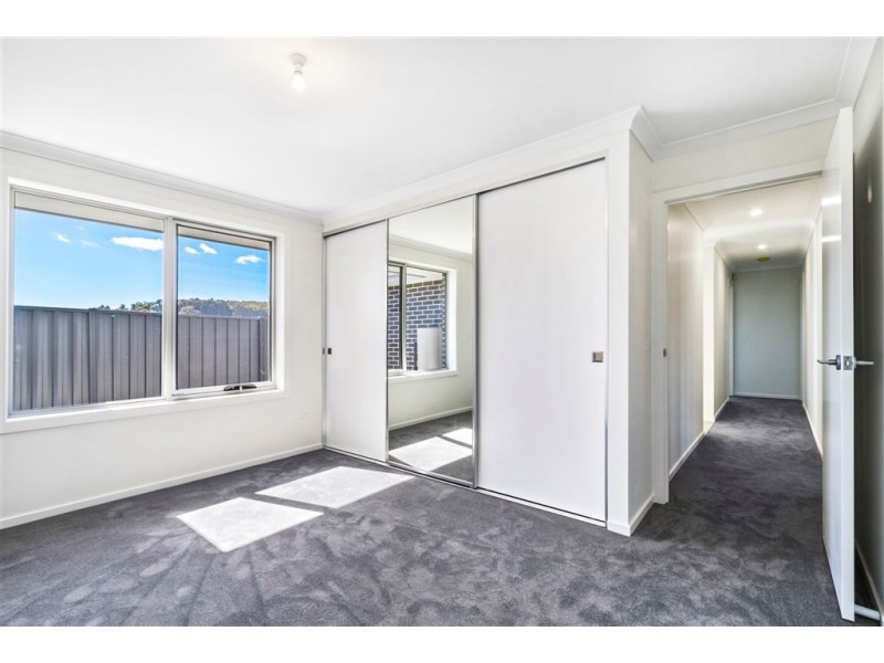 8 Ash Street, Latrobe TAS 7307