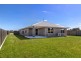 8 Ash Street, Latrobe TAS 7307