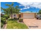 13 Seabreeze Avenue, Shearwater TAS 7307