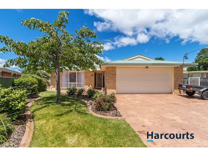 13 Seabreeze Avenue, Shearwater TAS 7307