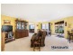 13 Seabreeze Avenue, Shearwater TAS 7307