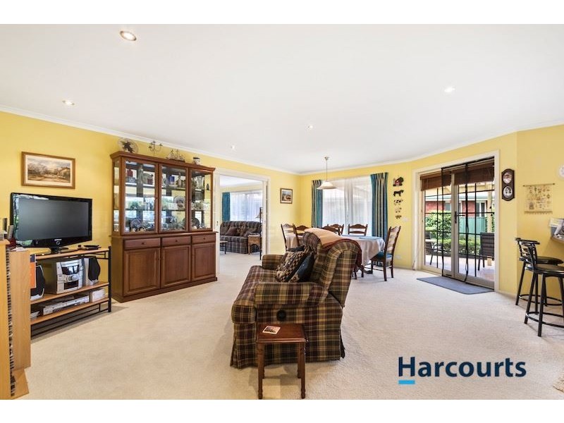 13 Seabreeze Avenue, Shearwater TAS 7307
