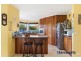 13 Seabreeze Avenue, Shearwater TAS 7307