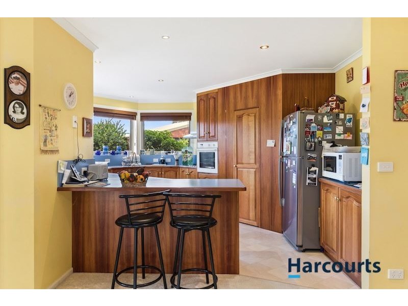 13 Seabreeze Avenue, Shearwater TAS 7307