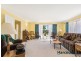 13 Seabreeze Avenue, Shearwater TAS 7307