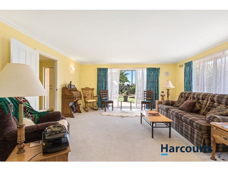 13 Seabreeze Avenue, Shearwater TAS 7307