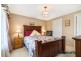 13 Seabreeze Avenue, Shearwater TAS 7307