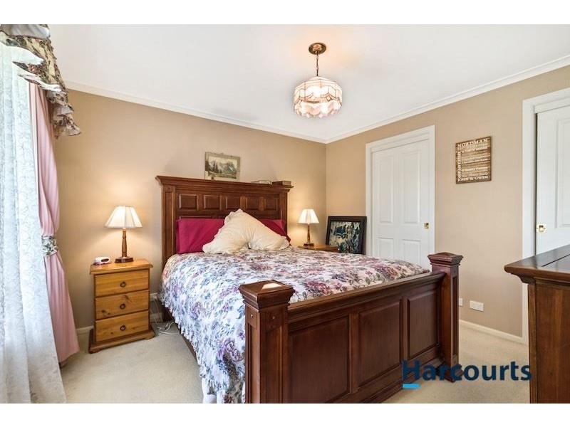 13 Seabreeze Avenue, Shearwater TAS 7307