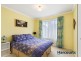 13 Seabreeze Avenue, Shearwater TAS 7307