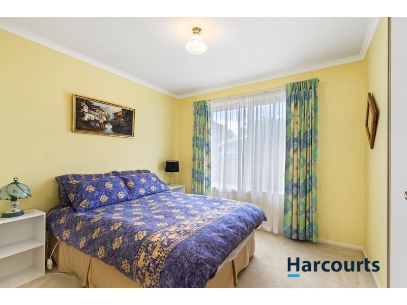 13 Seabreeze Avenue, Shearwater TAS 7307