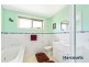 13 Seabreeze Avenue, Shearwater TAS 7307