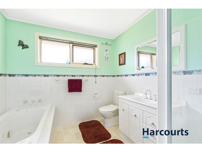 13 Seabreeze Avenue, Shearwater TAS 7307