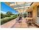 13 Seabreeze Avenue, Shearwater TAS 7307