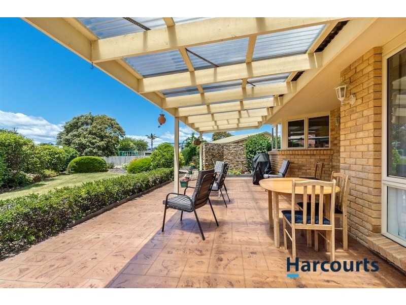 13 Seabreeze Avenue, Shearwater TAS 7307