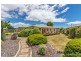 13 Seabreeze Avenue, Shearwater TAS 7307