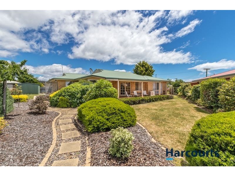 13 Seabreeze Avenue, Shearwater TAS 7307