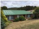 113 Stoney Rise Road, Devonport TAS 7310