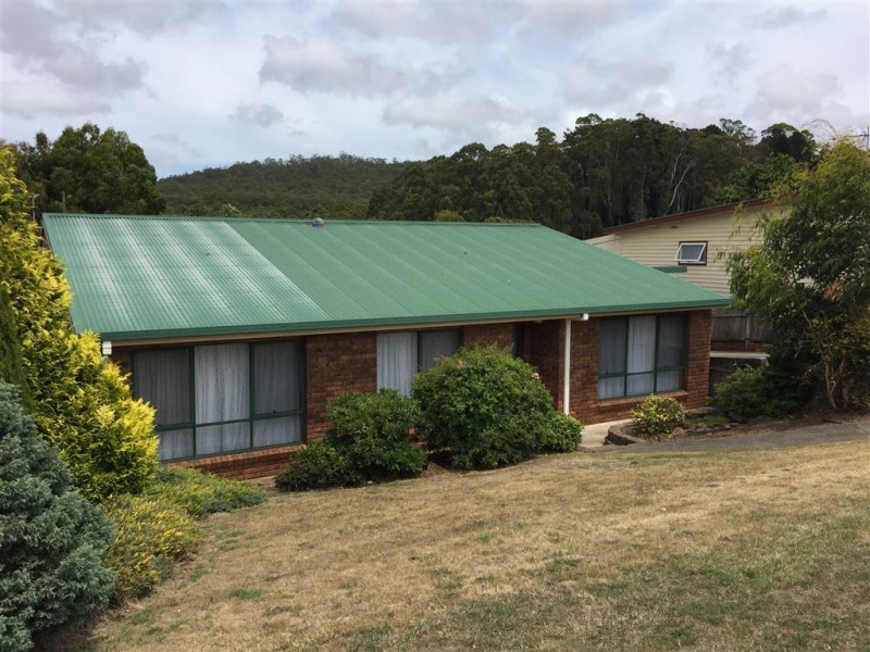 113 Stoney Rise Road, Devonport TAS 7310