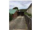 113 Stoney Rise Road, Devonport TAS 7310