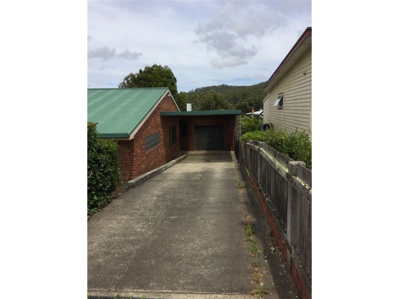 113 Stoney Rise Road, Devonport TAS 7310